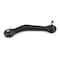 Mevotech Bmw 740I 97-01/Bmw 740Il 97-01/Bmw 750Il Lateral Link, Cms101161 CMS101161 - alternate 1